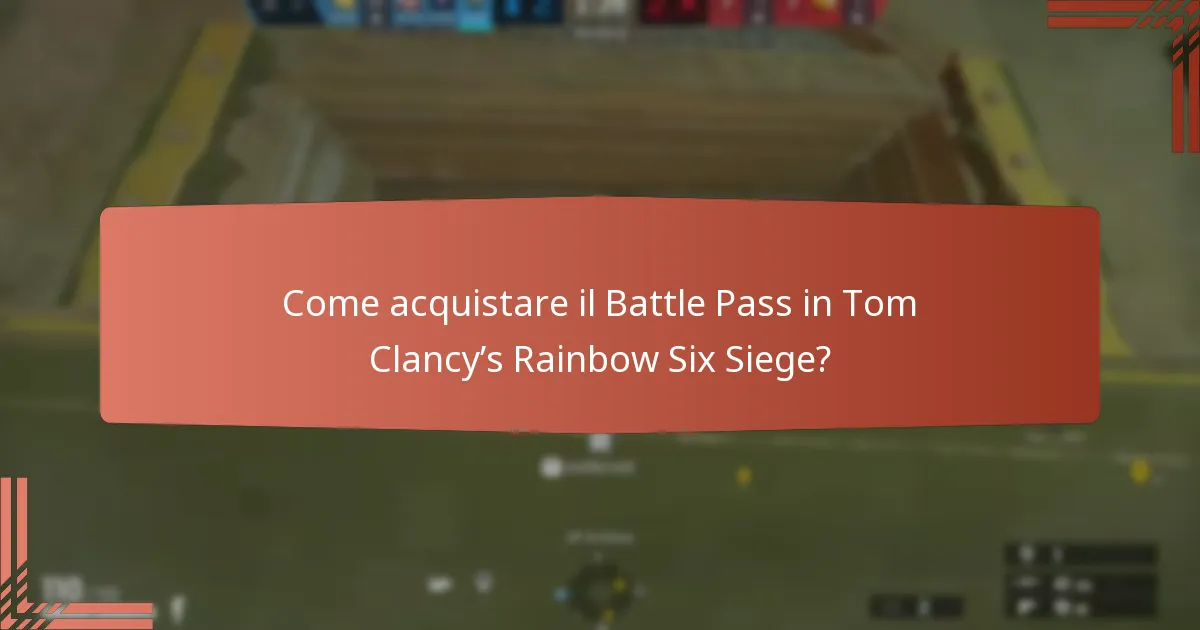Quali oggetti in edizione limitata sono inclusi nel Battle Pass?