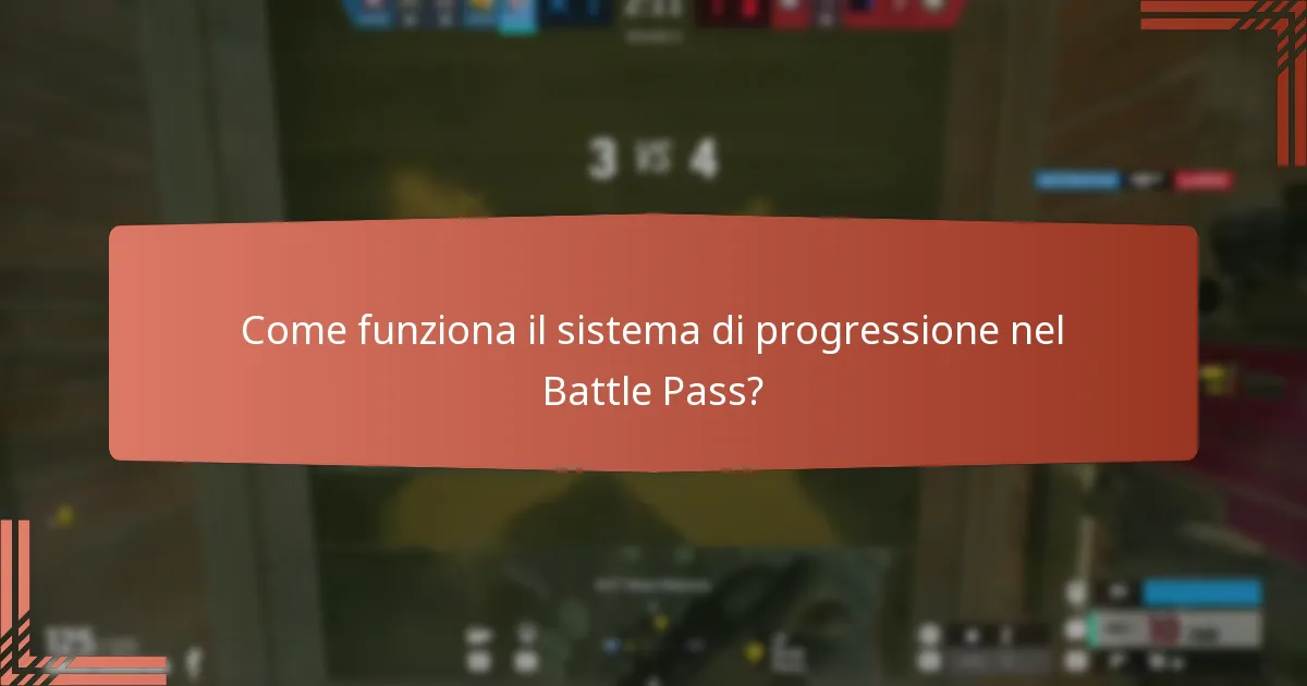 Come posso completare le sfide per le ricompense del Battle Pass?