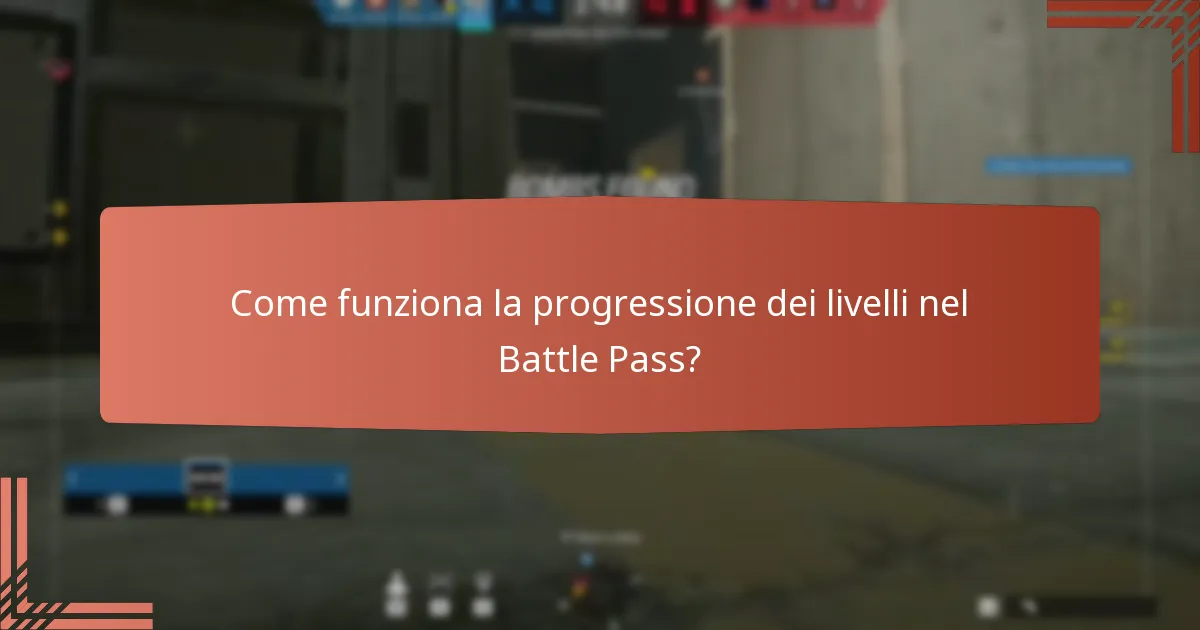 Come influenzano i temi stagionali le ricompense del Battle Pass?
