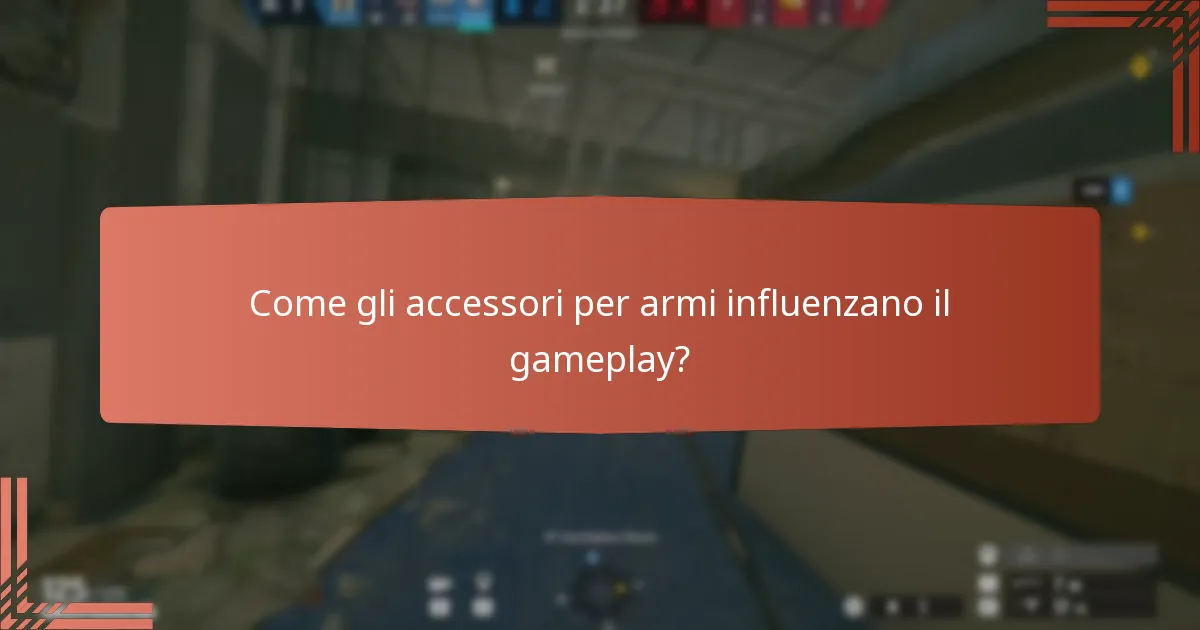 Cosa sono le skin per Operatori e quali sono i loro benefici?