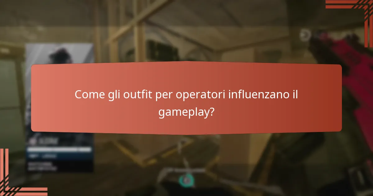 Come posso richiedere le ricompense del Battle Pass in Rainbow Six Siege?