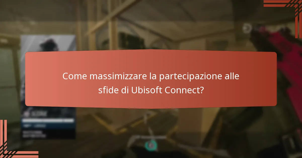 Quali skin sbloccabili sono disponibili attraverso le sfide?