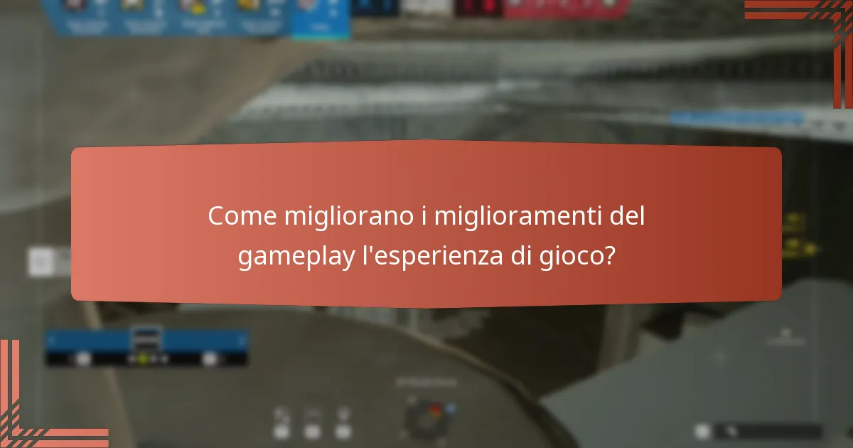 Quali charm esclusivi possono essere guadagnati attraverso Ubisoft Connect?