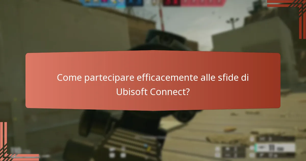 Come migliorano i miglioramenti del gameplay l’esperienza di gioco?