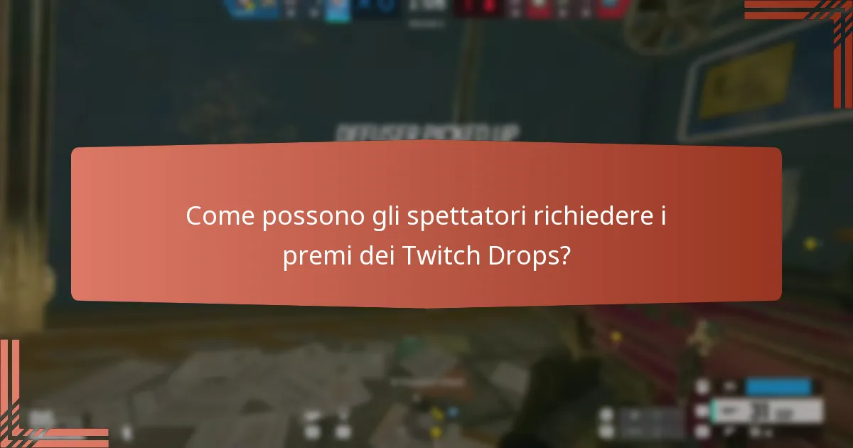 Come le emote uniche migliorano l’esperienza degli spettatori?