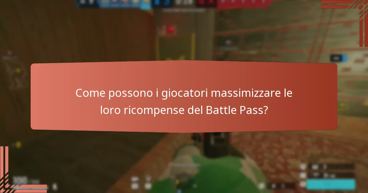 Quali emote uniche sono disponibili nel Battle Pass?