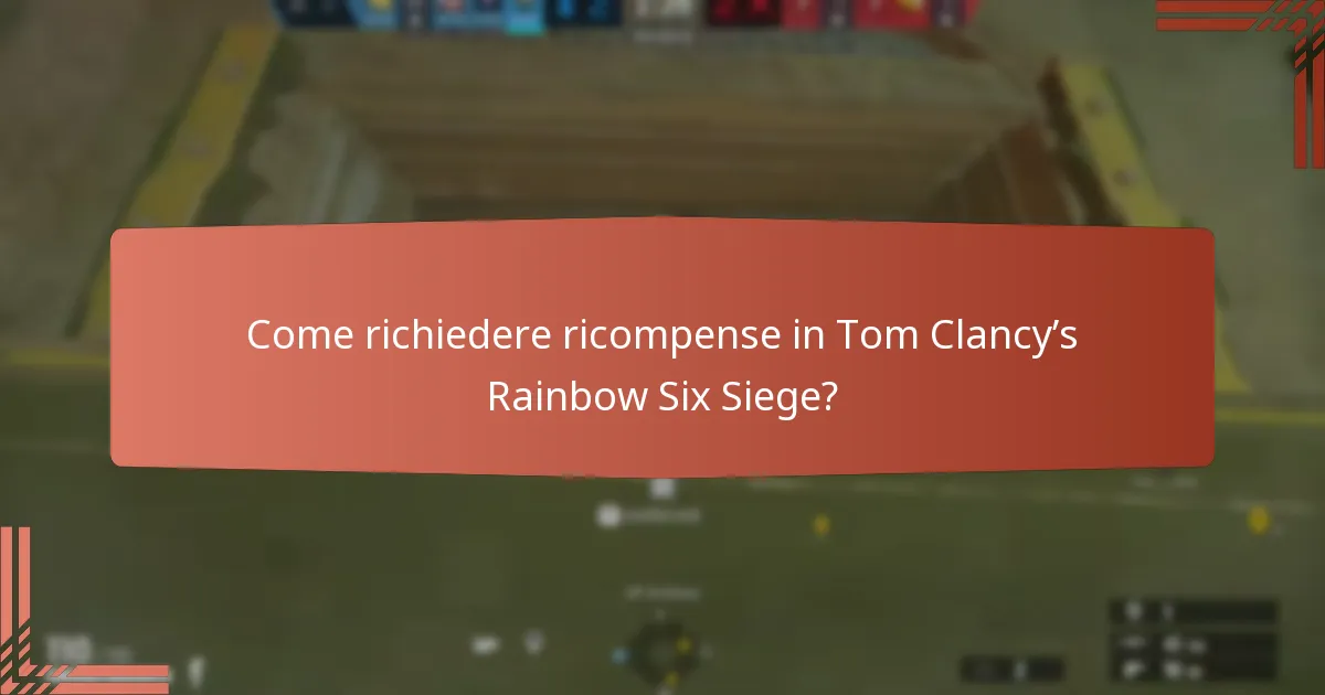 Quali oggetti a tempo limitato sono disponibili tramite Ubisoft Connect?