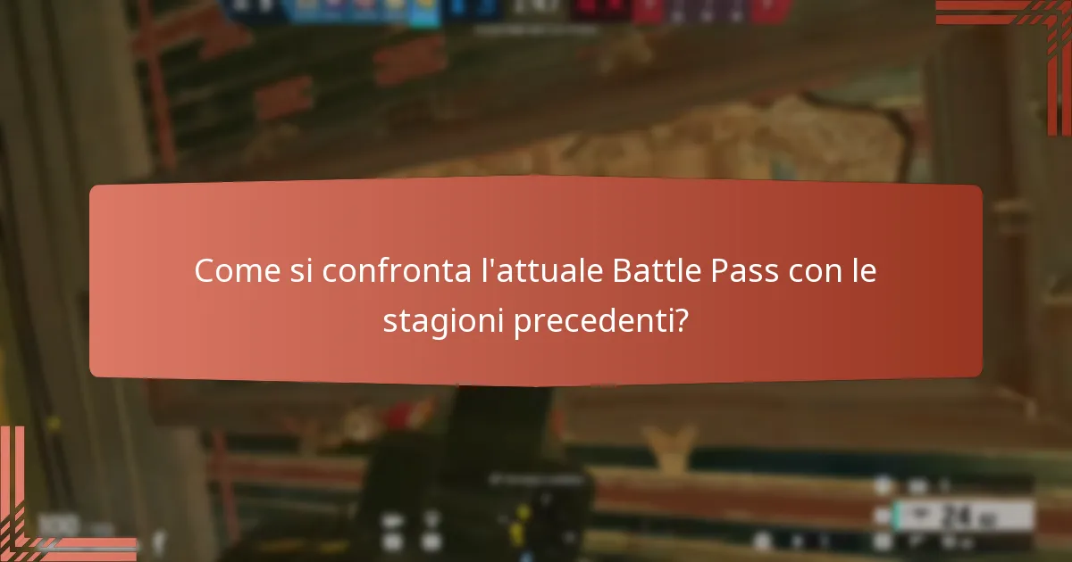 Quali sono i vantaggi dell’acquisto del Battle Pass?