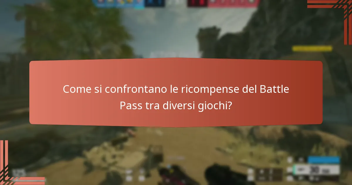 Quali contenuti esclusivi possono sbloccare i giocatori attraverso il Battle Pass?