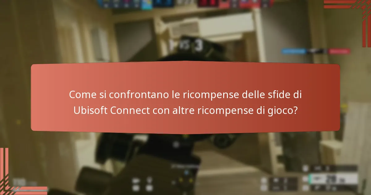 Quali oggetti collezionabili possono essere guadagnati attraverso le sfide?