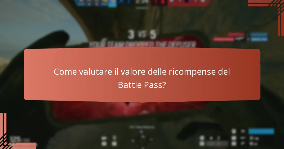 Come gli accessori per armi influenzano il gameplay?