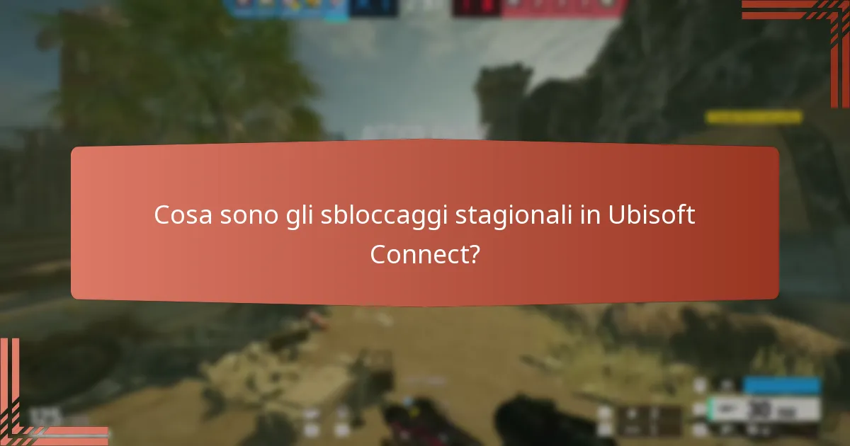 Quali sfide per operatori sono attualmente disponibili?