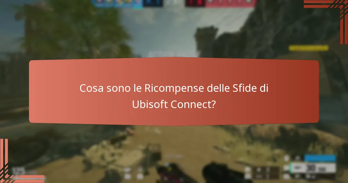 Quali missioni speciali possono completare i giocatori per ottenere ricompense?