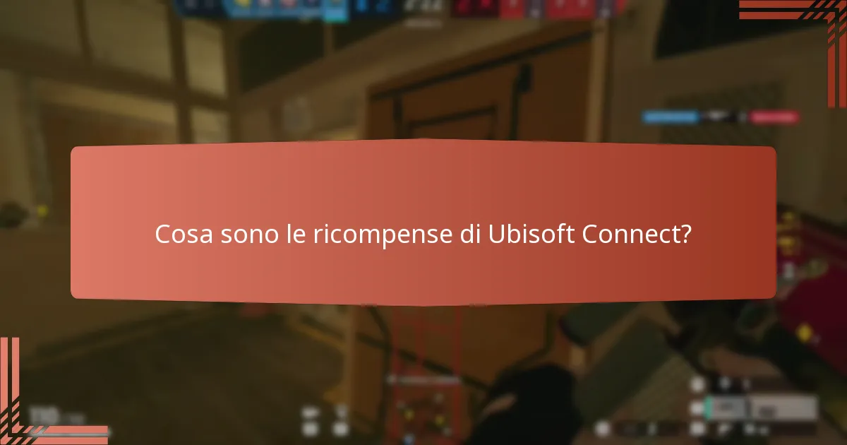 Quali skin esclusive sono disponibili tramite Ubisoft Connect?