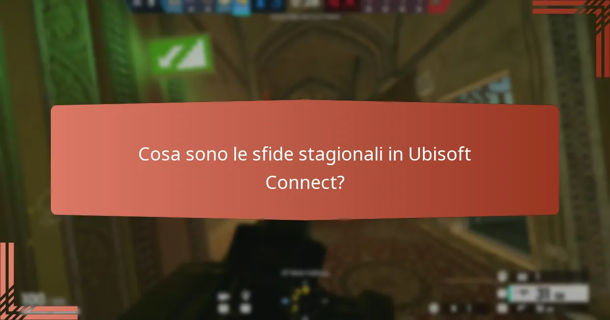 Quali charm esclusivi sono disponibili tramite Ubisoft Connect?