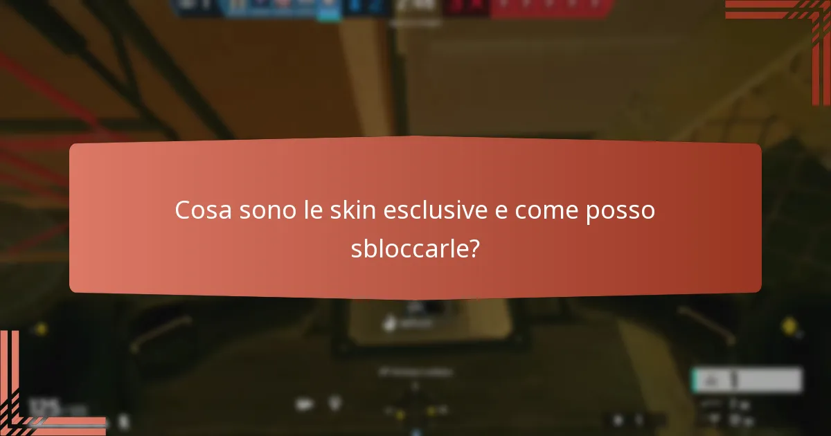 Quali sono i consigli della comunità per le sfide di Ubisoft Connect?