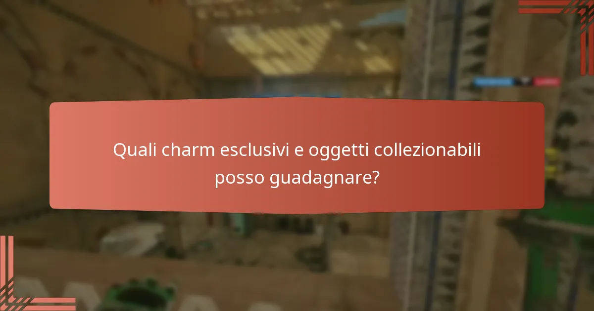 Quando ci sono i prossimi eventi stagionali con i Twitch Drops?