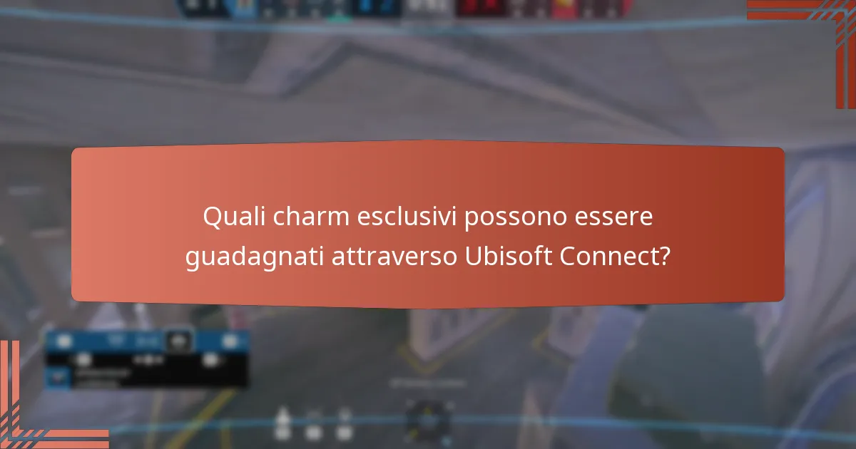 Come partecipare efficacemente alle sfide di Ubisoft Connect?