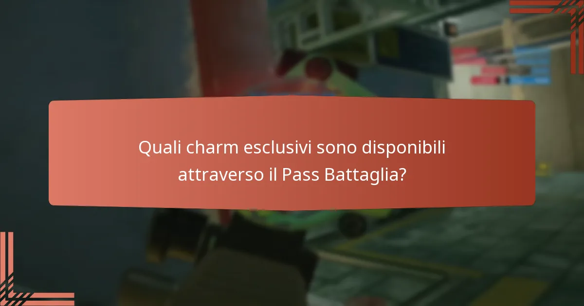 Come funziona il sistema di ricompense per livelli nel Pass Battaglia?