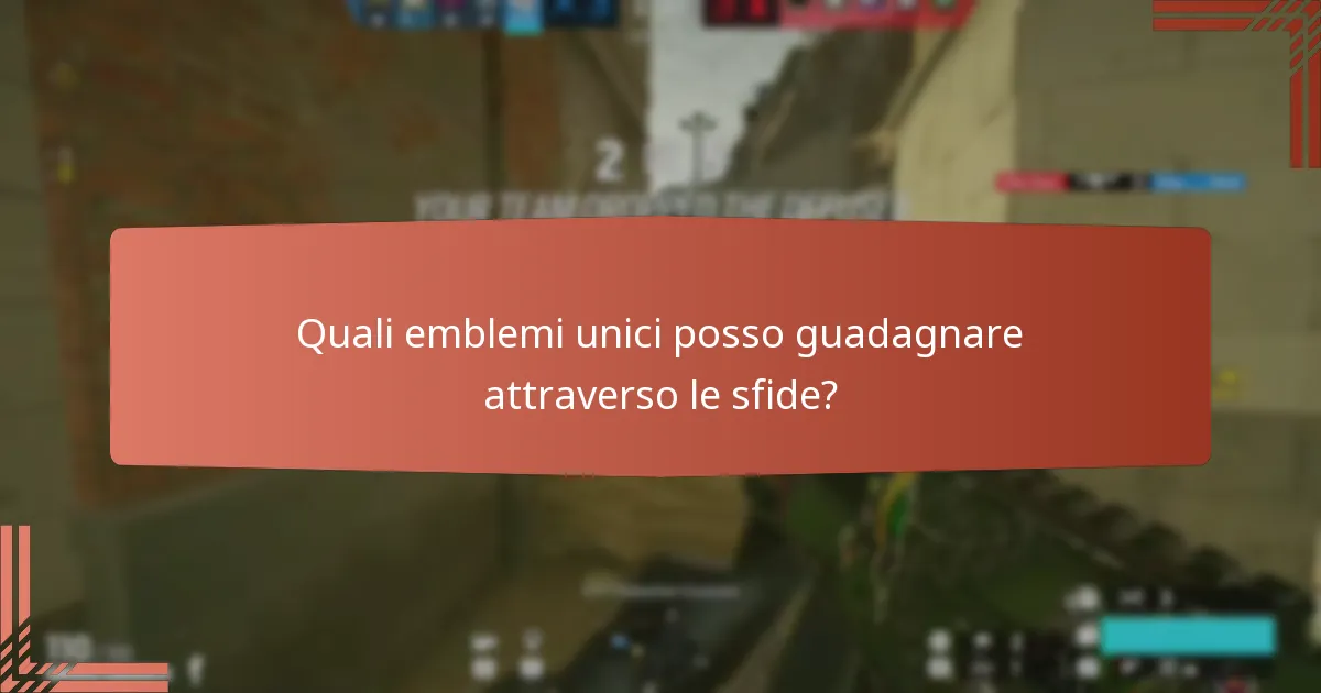 Quali skin per i personaggi sono disponibili tramite Ubisoft Connect?