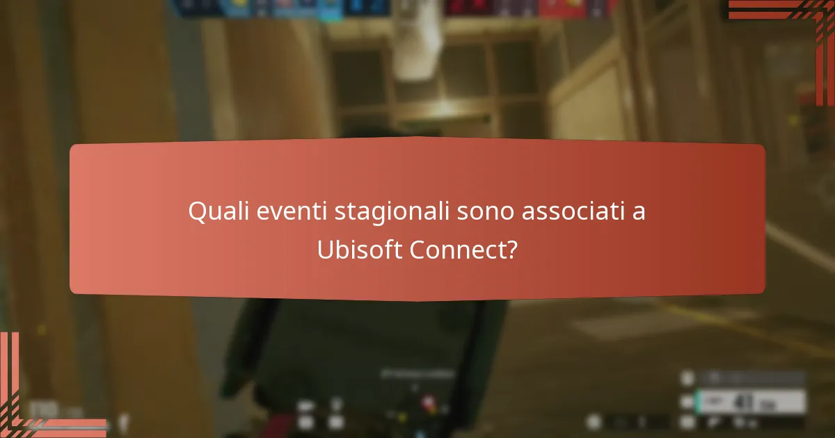 Come partecipare alle sfide di Ubisoft Connect?