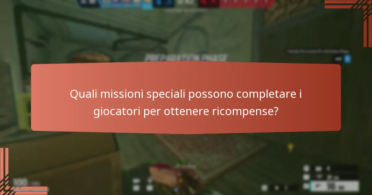 Come massimizzare la partecipazione alle sfide di Ubisoft Connect?