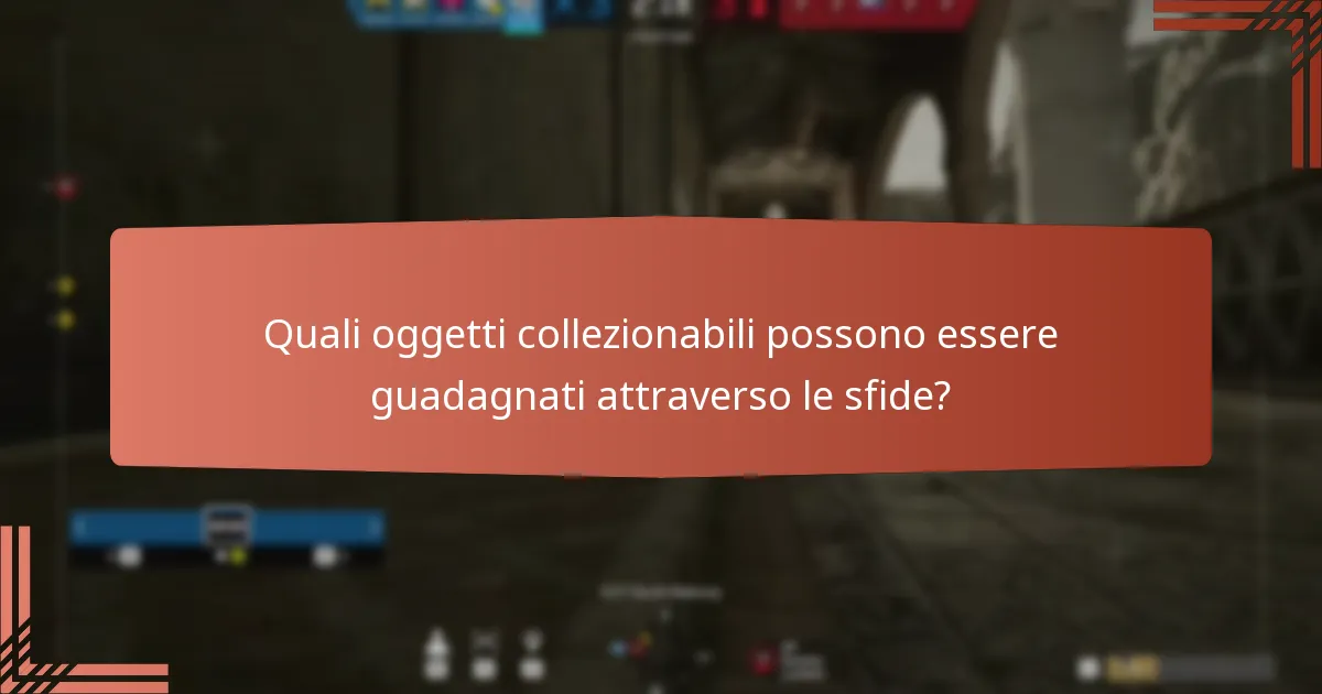 Come si confrontano le ricompense delle sfide di Ubisoft Connect con altre ricompense di gioco?