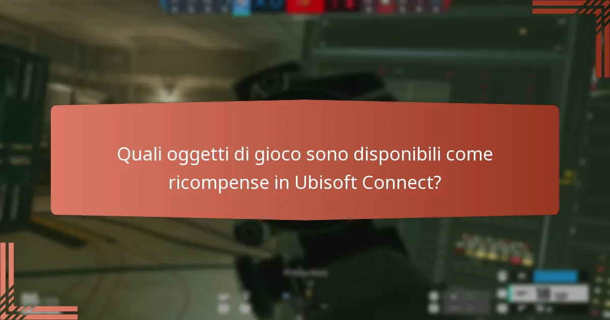Come possono i giocatori richiedere ricompense dalle sfide di Ubisoft Connect?