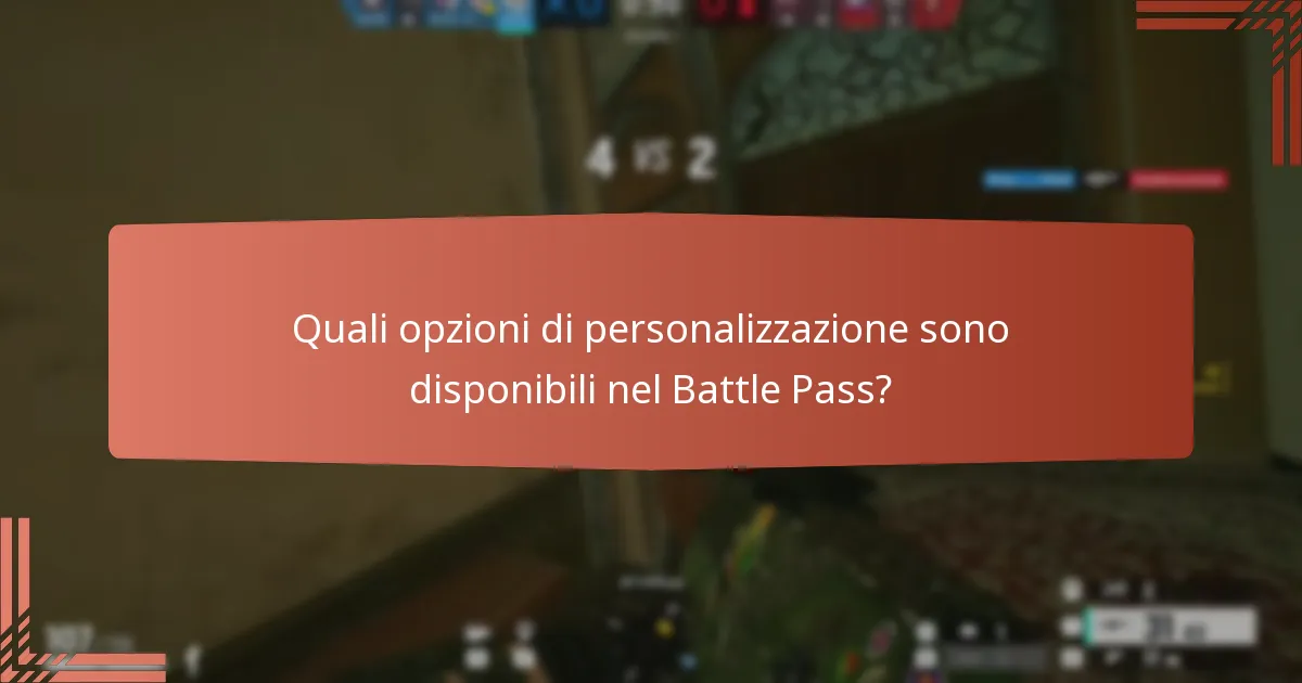 Come massimizzare le ricompense del Battle Pass?