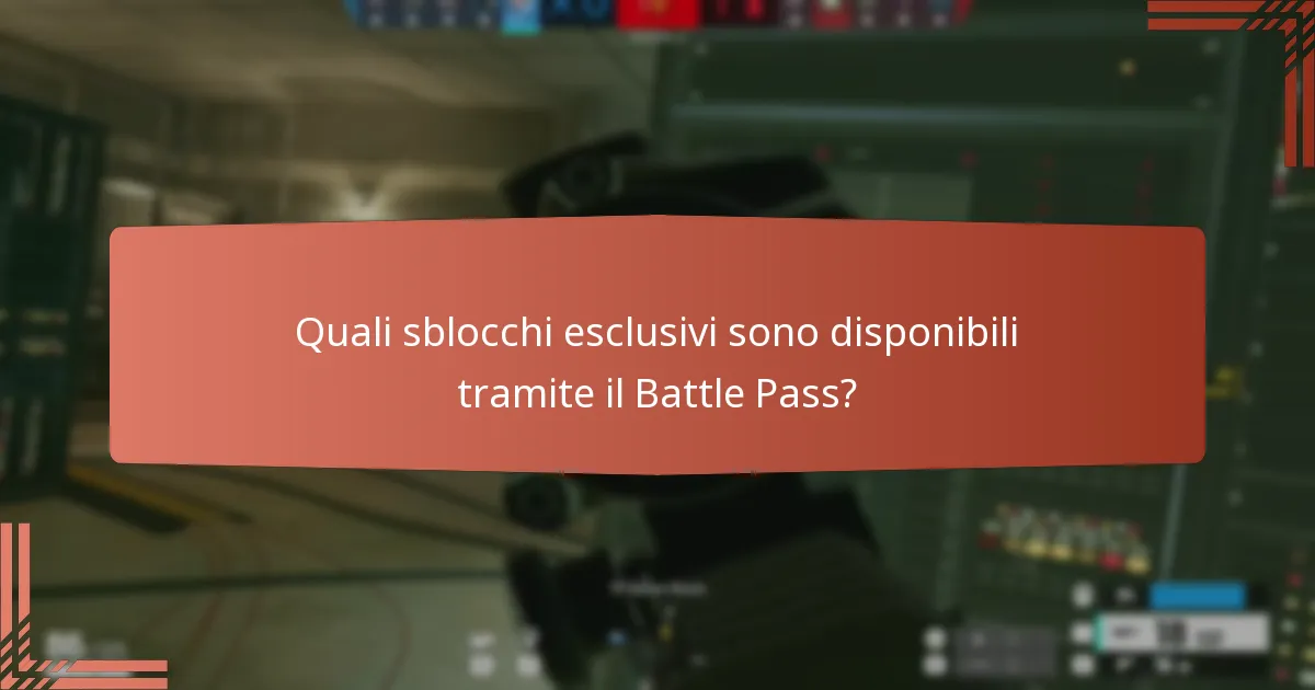 Come si confronta il costo del Battle Pass con il suo valore?