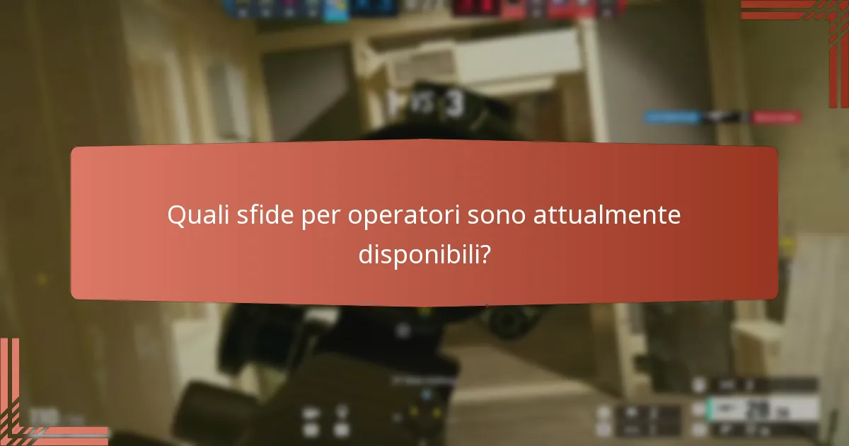 Cosa sono gli sbloccaggi stagionali in Ubisoft Connect?