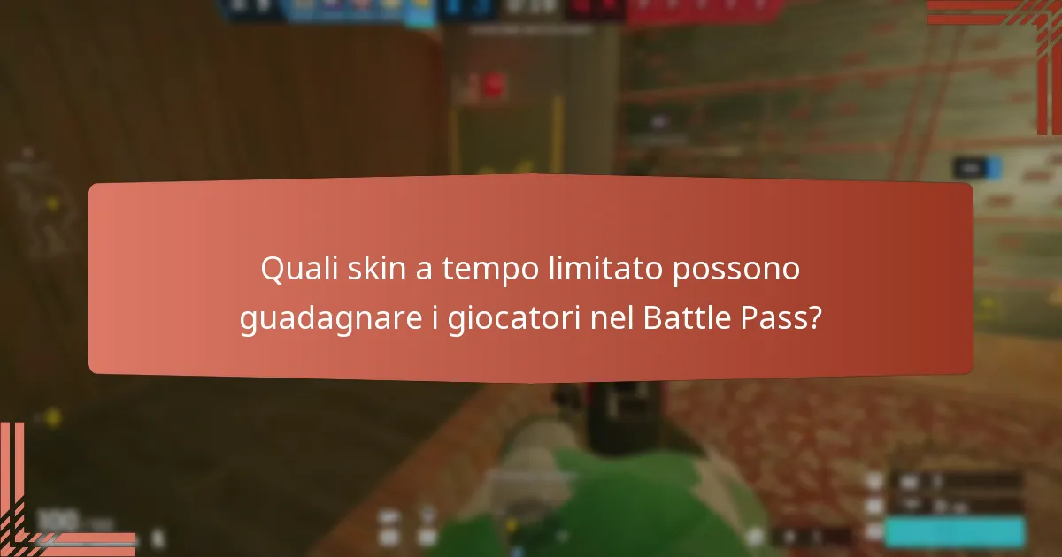 Come possono i giocatori massimizzare le loro ricompense del Battle Pass?