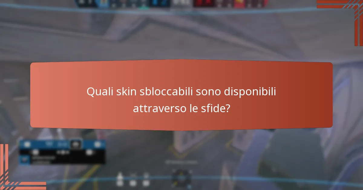 Quali sono le sfide e gli eventi futuri in Ubisoft Connect?