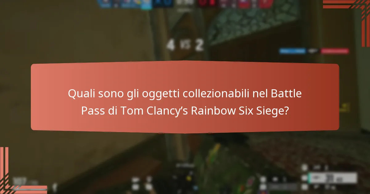 Quali sono i passaggi per richiedere ricompense nel Battle Pass?