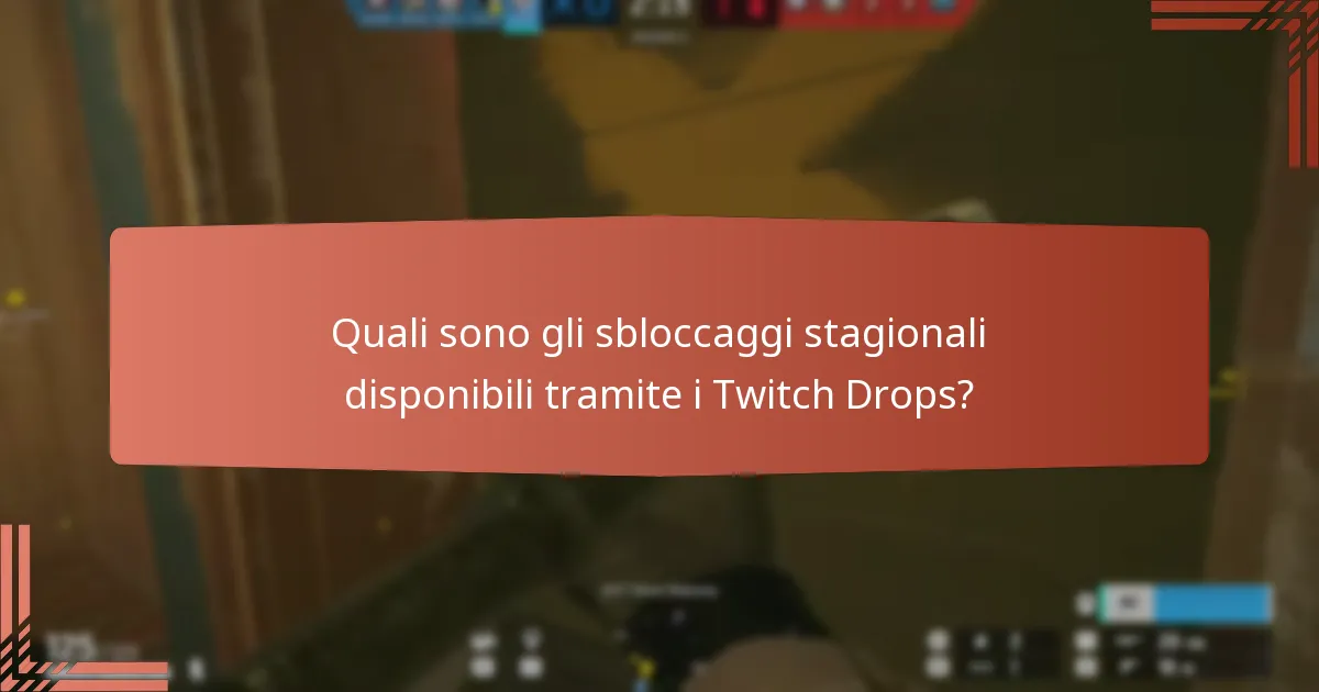 Come possono gli spettatori massimizzare le loro possibilità di ricevere i Twitch Drops?