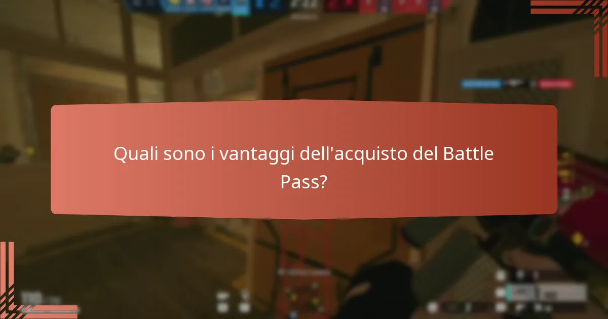 Quali strategie possono massimizzare le ricompense del Battle Pass?