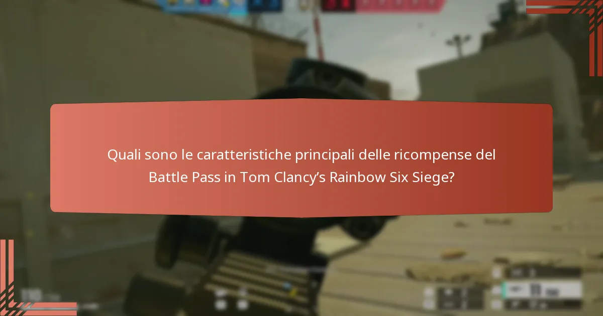 Come si confronta l’attuale Battle Pass con le stagioni precedenti?