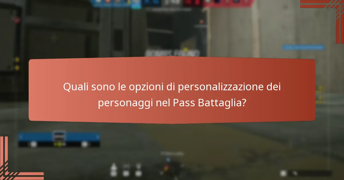Quali strategie possono massimizzare le ricompense del Pass Battaglia?