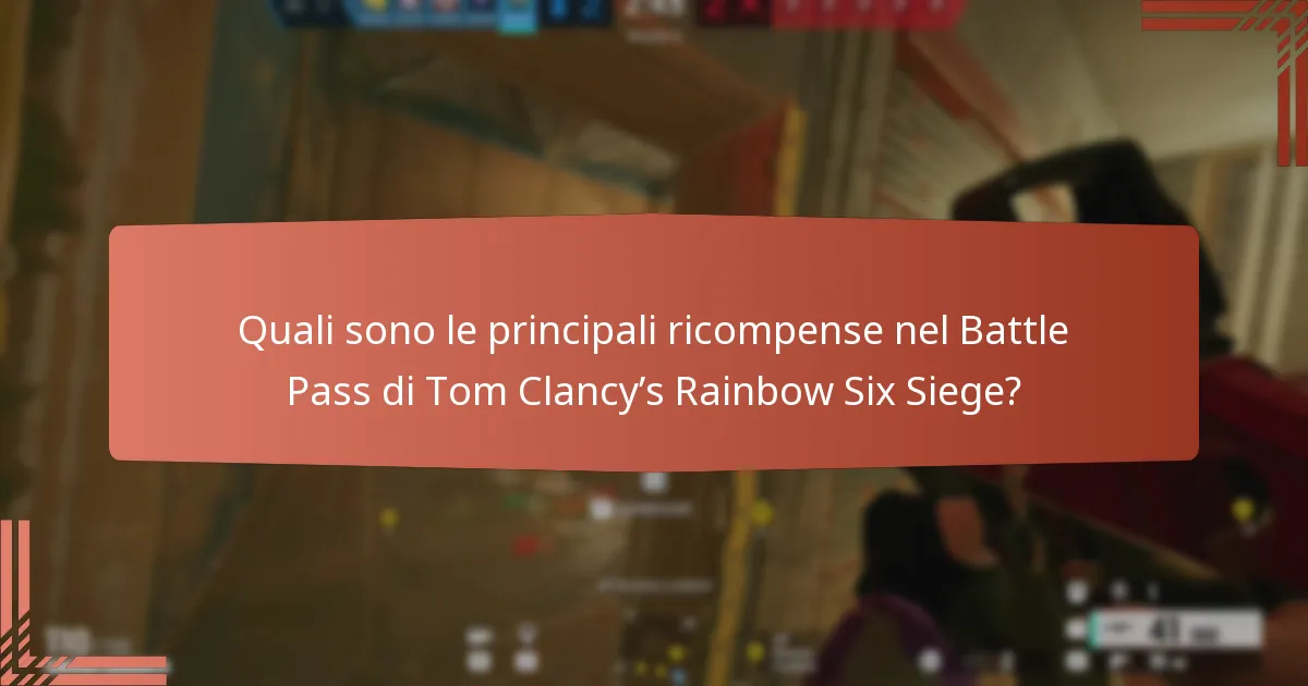 Quali sono le sfide stagionali nel Battle Pass?
