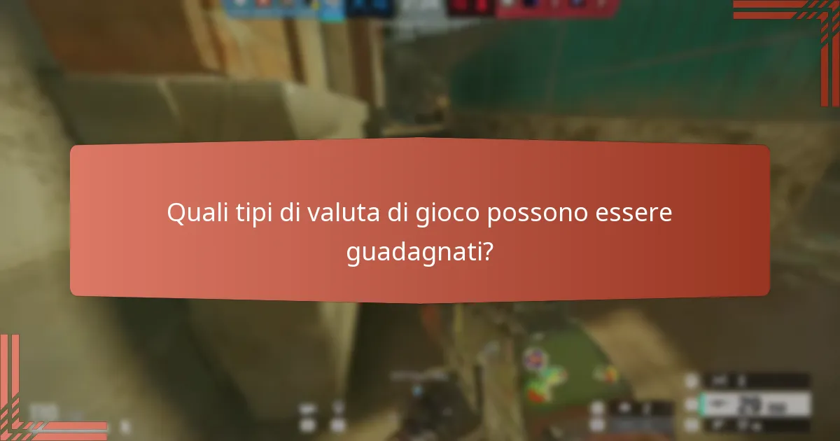 Quali strategie possono massimizzare le ricompense nelle sfide?